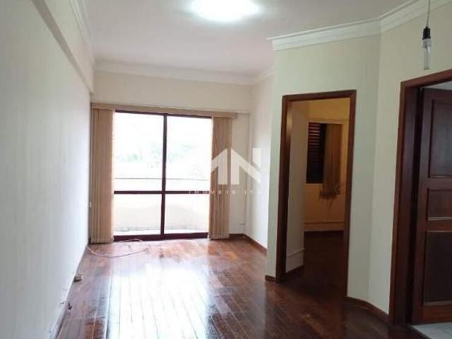 Apartamento venda em Região Imediata de Sorocaba, Região Metropolitana de Sorocaba