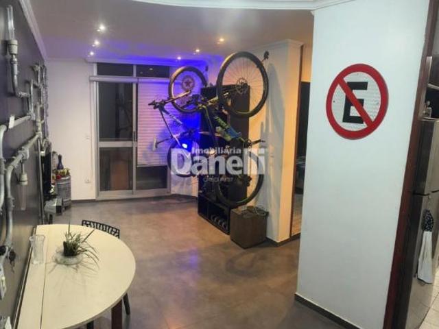 Apartamento venda em Região Imediata de Taubaté-Pindamonhangaba, Região Metropolitana do Vale do Paraíba e Litoral Norte