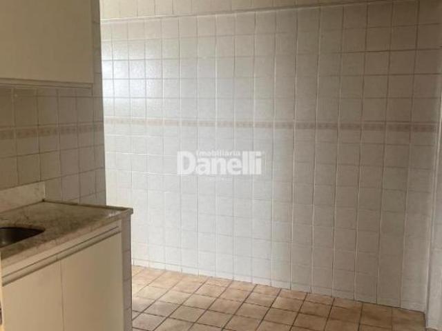 Apartamento venda em Região Imediata de Taubaté-Pindamonhangaba, Região Metropolitana do Vale do Paraíba e Litoral Norte
