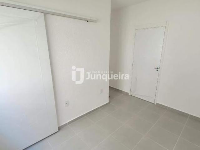 Apartamento venda em Região Imediata de Piracicaba, Região Metropolitana de Piracicaba