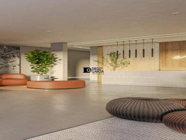 Apartamento venda em Região Geográfica Imediata de Uberlândia, Oliveira Fortes