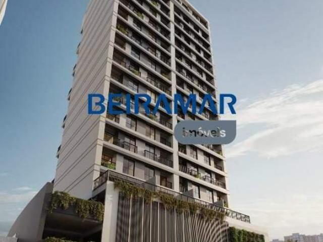 Apartamento venda em Águas Claras, Região Geográfica Intermediária do Distrito Federal