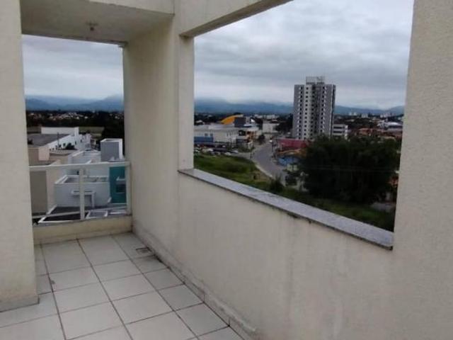 Apartamento venda em Região Imediata de Taubaté-Pindamonhangaba, Região Metropolitana do Vale do Paraíba e Litoral Norte