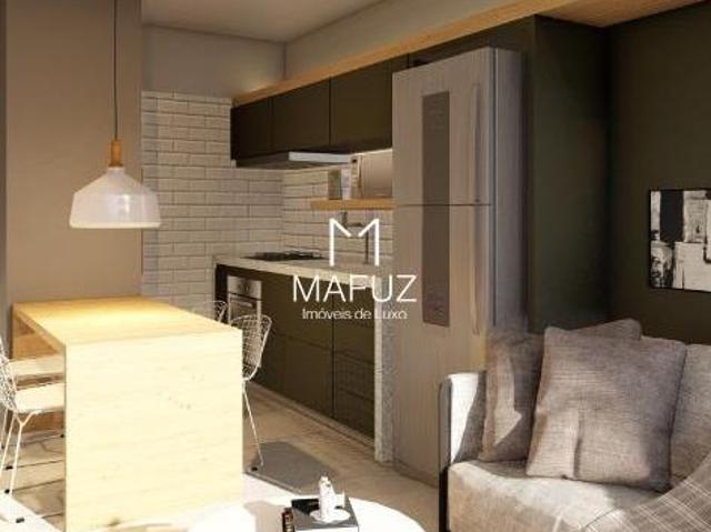 Apartamento venda em Regional Oeste, Belo Horizonte