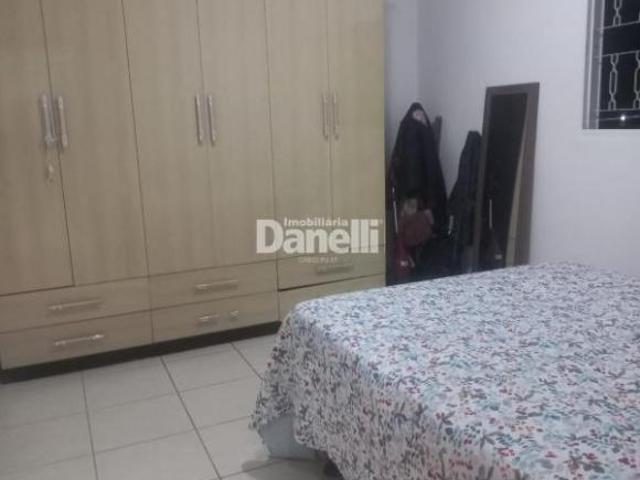 Apartamento venda em Região Imediata de Taubaté-Pindamonhangaba, Região Metropolitana do Vale do Paraíba e Litoral Norte