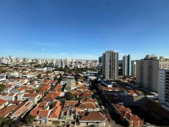 Apartamento venda em Região Imediata de Piracicaba, Região Metropolitana de Piracicaba