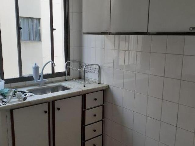 Apartamento venda em Região Imediata de Piracicaba, Região Metropolitana de Piracicaba