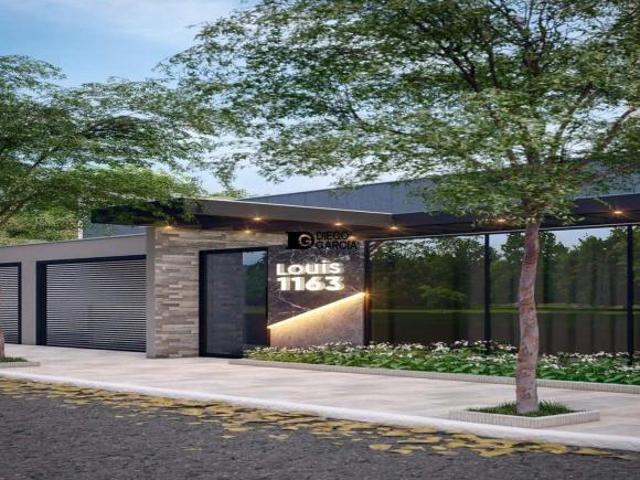 Apartamento venda em Região Geográfica Imediata de Uberlândia, Oliveira Fortes