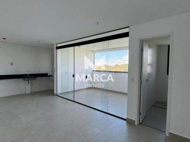 Apartamento venda em Região Geográfica Imediata de Belo Horizonte, Região Metropolitana de Belo Horizonte