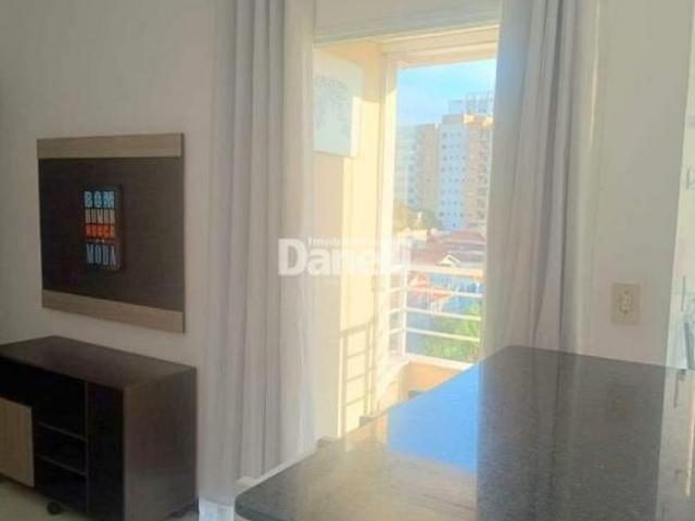 Apartamento venda em Região Imediata de Taubaté-Pindamonhangaba, Região Metropolitana do Vale do Paraíba e Litoral Norte