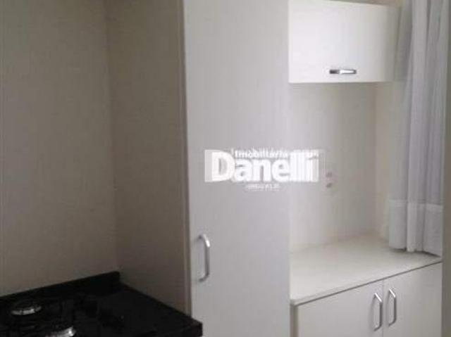 Apartamento venda em Região Imediata de Taubaté-Pindamonhangaba, Região Metropolitana do Vale do Paraíba e Litoral Norte