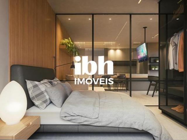 Apartamento venda em Região Geográfica Imediata de Belo Horizonte, Região Metropolitana de Belo Horizonte