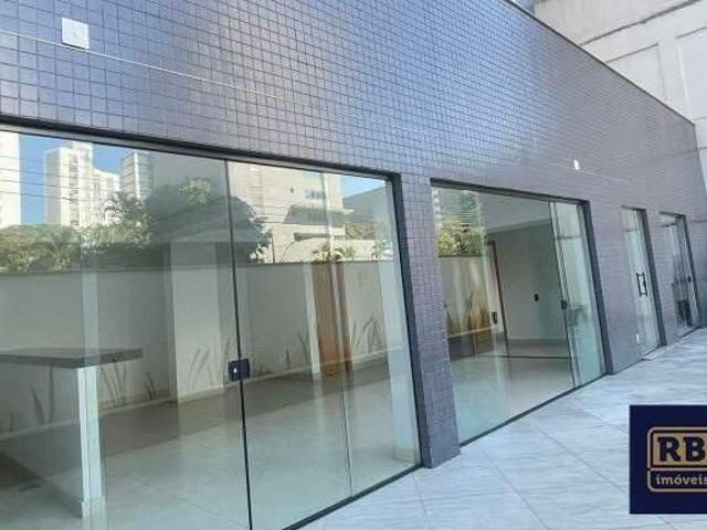 Apartamento venda em Região Geográfica Imediata de Belo Horizonte, Região Metropolitana de Belo Horizonte