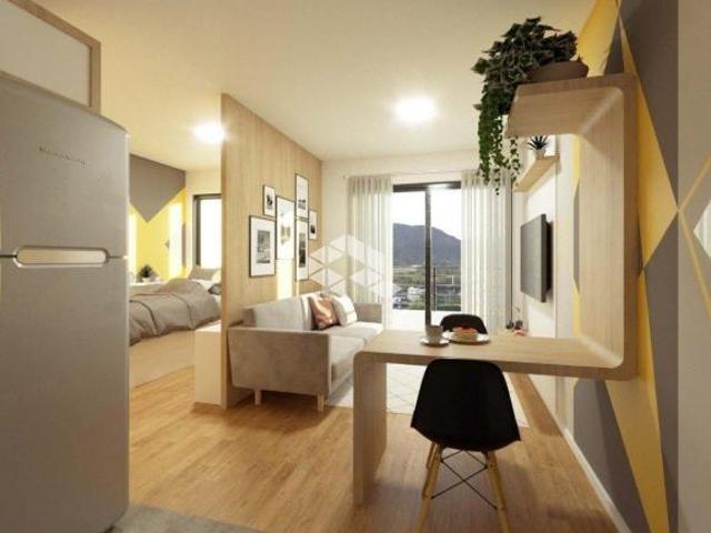 Apartamento venda em Região Geográfica Imediata de Santa Maria, Santa Maria