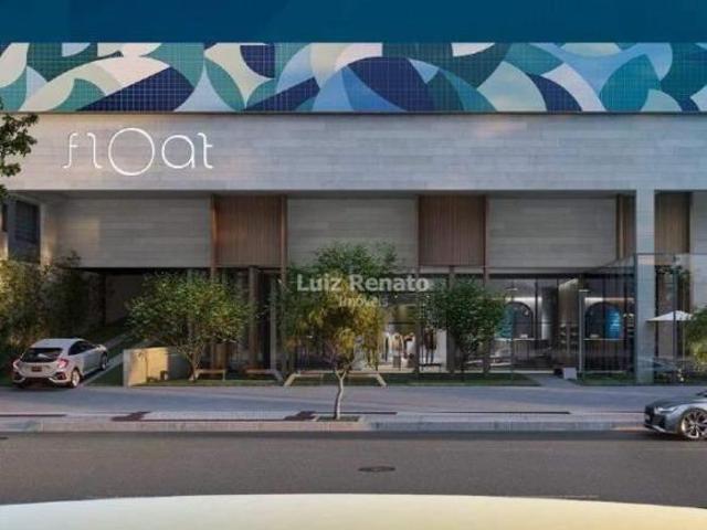 Apartamento venda em Região Geográfica Imediata de Belo Horizonte, Região Metropolitana de Belo Horizonte
