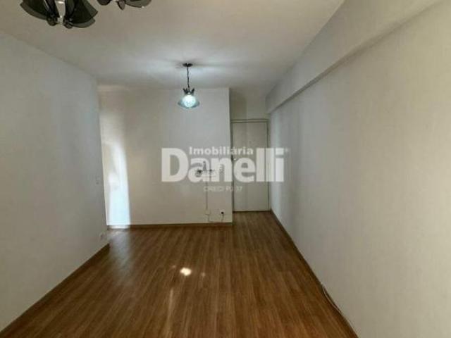 Apartamento venda em Região Imediata de Taubaté-Pindamonhangaba, Região Metropolitana do Vale do Paraíba e Litoral Norte
