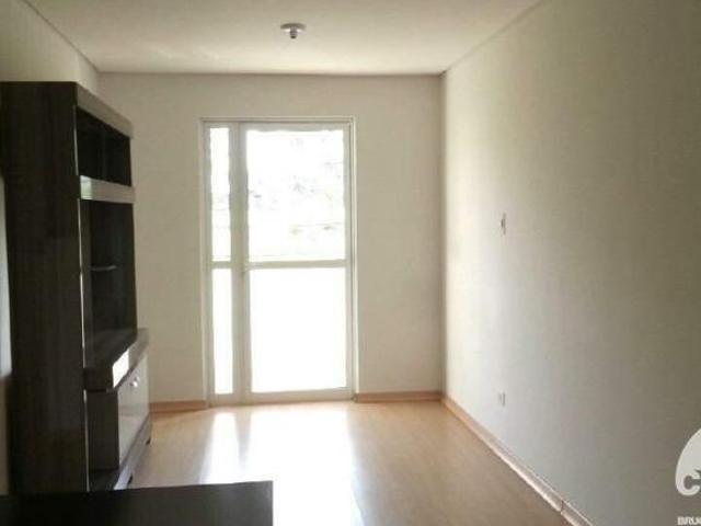 Apartamento venda em Região Geográfica Imediata de Cascavel, Cascavel