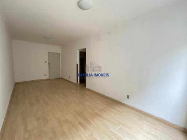 Apartamento venda em São Vicente
