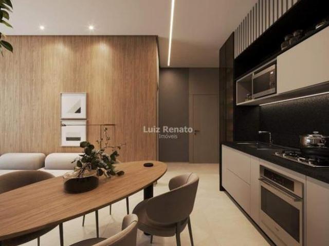 Apartamento venda em Região Geográfica Imediata de Belo Horizonte, Região Metropolitana de Belo Horizonte