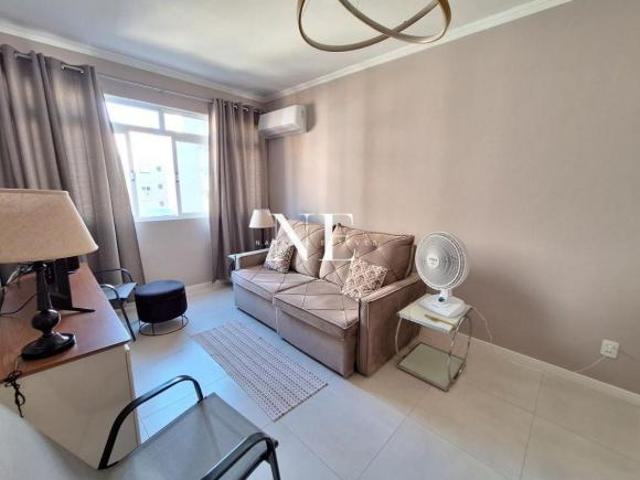 Apartamento venda em Região Imediata de Guaratinguetá, Região Metropolitana do Vale do Paraíba e Litoral Norte