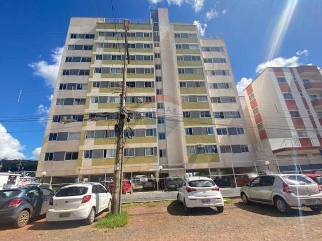 Apartamento venda em Região Geográfica Imediata do Distrito Federal, Região Integrada de Desenvolvimento do Distrito Federal e Entorno