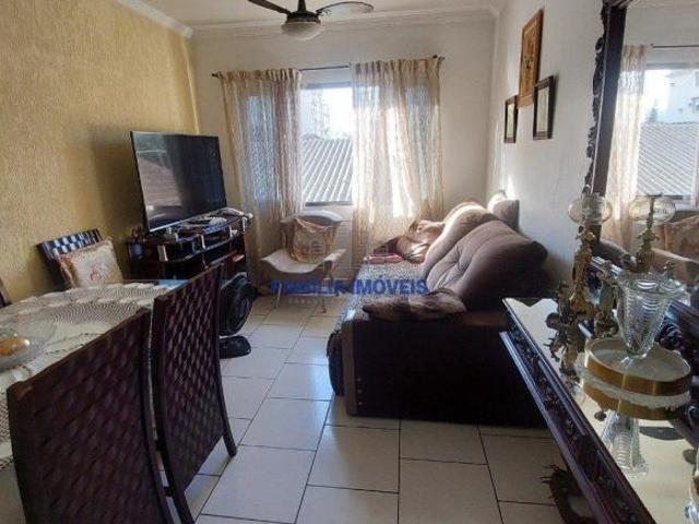Apartamento venda em Região Imediata de Santos, Região Metropolitana da Baixada Santista