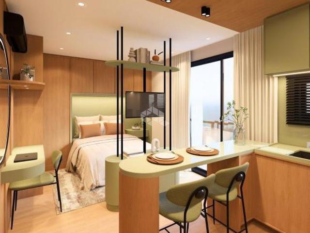 Apartamento venda em Região Geográfica Imediata de Santa Maria, Santa Maria