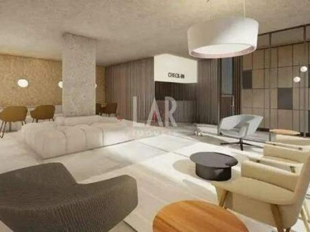Apartamento venda em Regional Oeste, Belo Horizonte