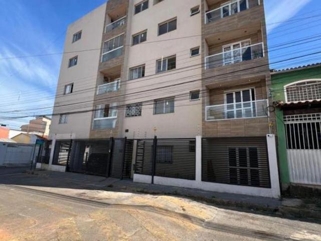 Apartamento venda em Região Geográfica Imediata do Distrito Federal, Região Integrada de Desenvolvimento do Distrito Federal e Entorno