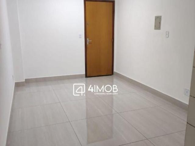 Apartamento venda em Região Geográfica Imediata do Distrito Federal, Região Integrada de Desenvolvimento do Distrito Federal e Entorno