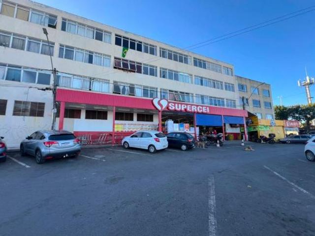 Apartamento venda em Região Geográfica Imediata do Distrito Federal, Região Integrada de Desenvolvimento do Distrito Federal e Entorno