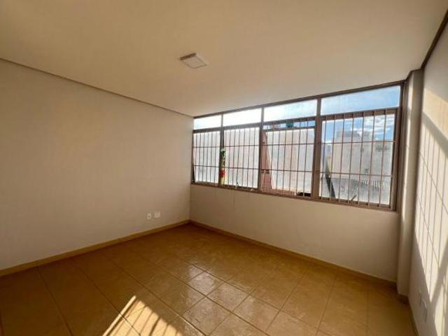 Apartamento venda em Região Geográfica Imediata do Distrito Federal, Região Integrada de Desenvolvimento do Distrito Federal e Entorno