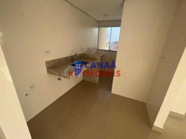 Apartamento venda em Região Geográfica Imediata de Uberlândia, Oliveira Fortes
