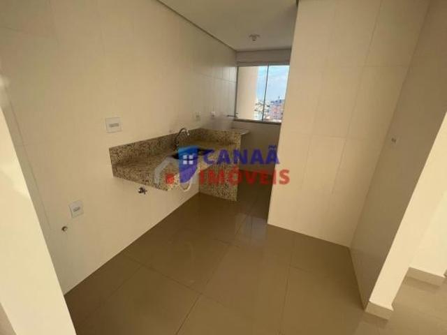 Apartamento venda em Região Geográfica Imediata de Uberlândia, Oliveira Fortes