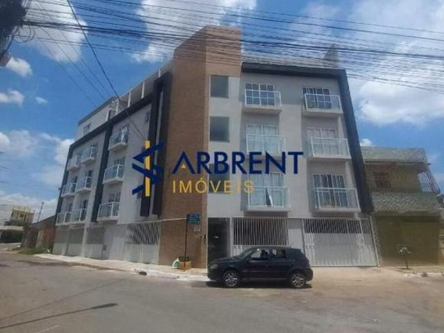Apartamento venda em Região Geográfica Imediata do Distrito Federal, Região Integrada de Desenvolvimento do Distrito Federal e Entorno