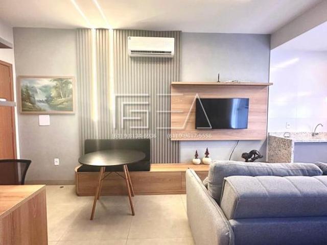 Apartamento venda em Região Geográfica Imediata de Águas Lindas de Goiás, Região Integrada de Desenvolvimento do Distrito Federal e Entorno