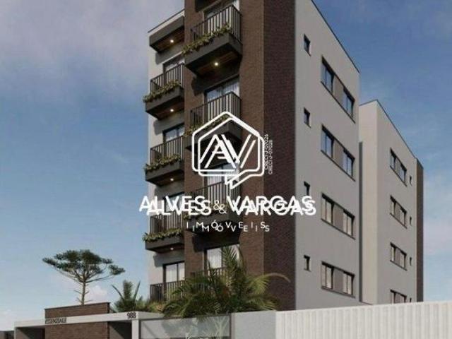 Apartamento venda em Região Geográfica Imediata de Curitiba, Região Metropolitana de Curitiba