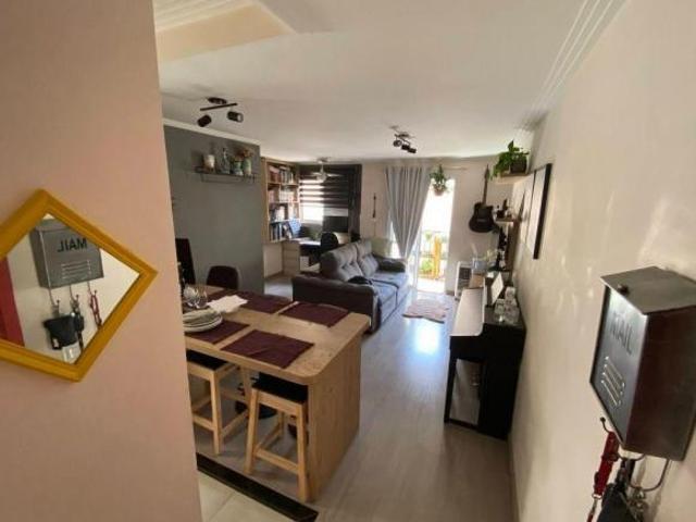 Apartamento venda em Região Imediata de São Paulo, Região Metropolitana de São Paulo