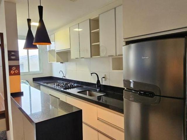 Apartamento venda em Jardim Eldorado, Torres