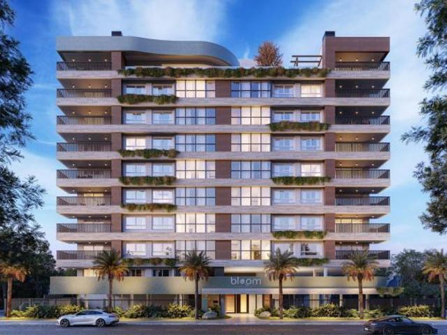 Apartamento venda em Torres