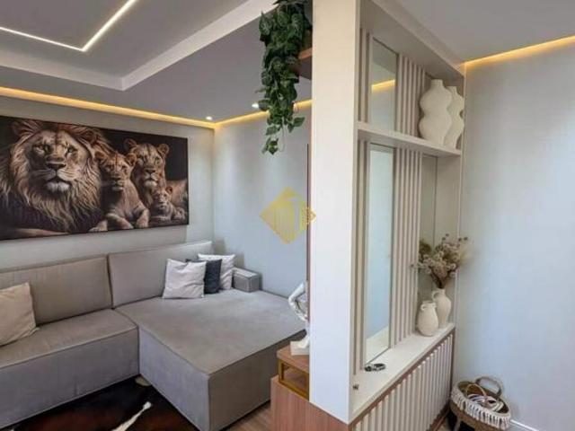 Apartamento venda em Região Geográfica Imediata de Toledo, Toledo