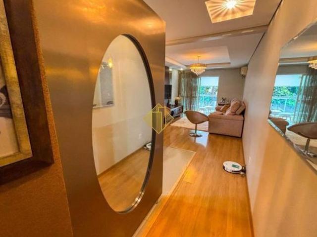 Apartamento venda em Região Geográfica Imediata de Toledo, Toledo