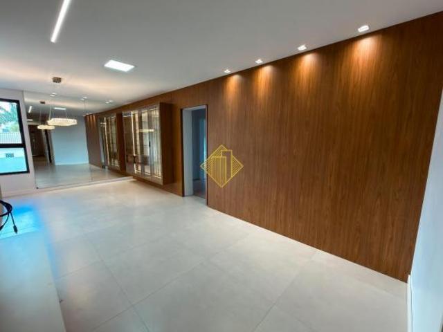 Apartamento venda em Região Geográfica Imediata de Toledo, Toledo