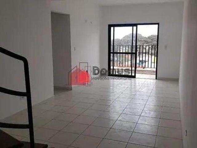 Apartamento venda em Região Imediata de Taubaté-Pindamonhangaba, Região Metropolitana do Vale do Paraíba e Litoral Norte