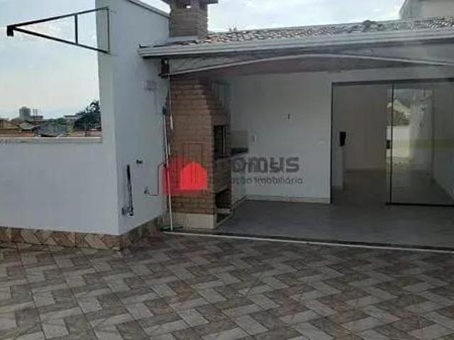 Apartamento venda em Região Imediata de Taubaté-Pindamonhangaba, Região Metropolitana do Vale do Paraíba e Litoral Norte