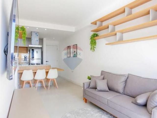 Apartamento venda em Região Imediata de Sorocaba, Região Metropolitana de Sorocaba
