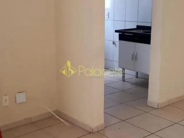 Apartamento venda em Região Imediata de Taubaté-Pindamonhangaba, Região Metropolitana do Vale do Paraíba e Litoral Norte