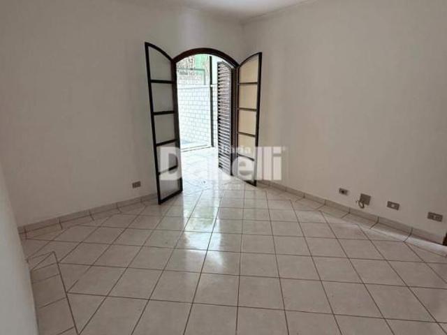 Apartamento venda em Região Imediata de Taubaté-Pindamonhangaba, Região Metropolitana do Vale do Paraíba e Litoral Norte