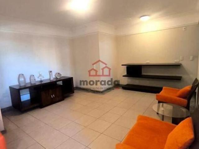 Apartamento venda em Região Geográfica Imediata de Divinópolis, Itaúna