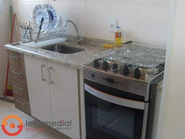 Apartamento venda em Região Imediata de Sorocaba, Região Metropolitana de Sorocaba